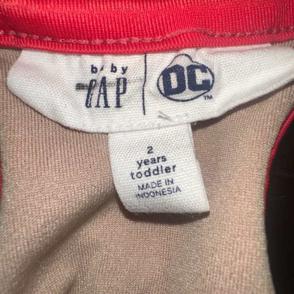 Lot 3 Swimsuits - Picture 3 of 10